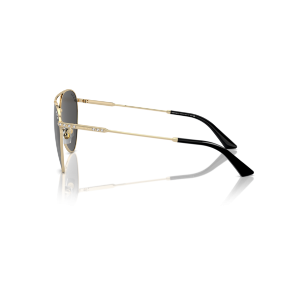 Jimmy Choo JC 4002B 300687 Güneş Gözlüğü, Resim 2