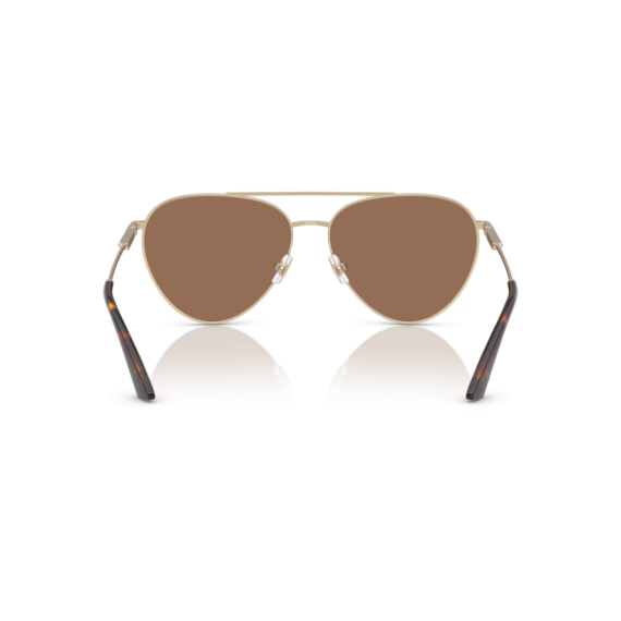 Jimmy Choo JC 4002B 301773 Güneş Gözlüğü, Resim 3