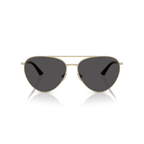 Jimmy Choo JC 4002B 301787 Güneş Gözlüğü, Resim 4