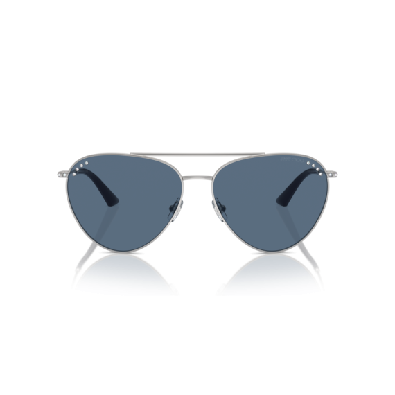 Jimmy Choo JC 4002B 301880 Güneş Gözlüğü, Resim 4