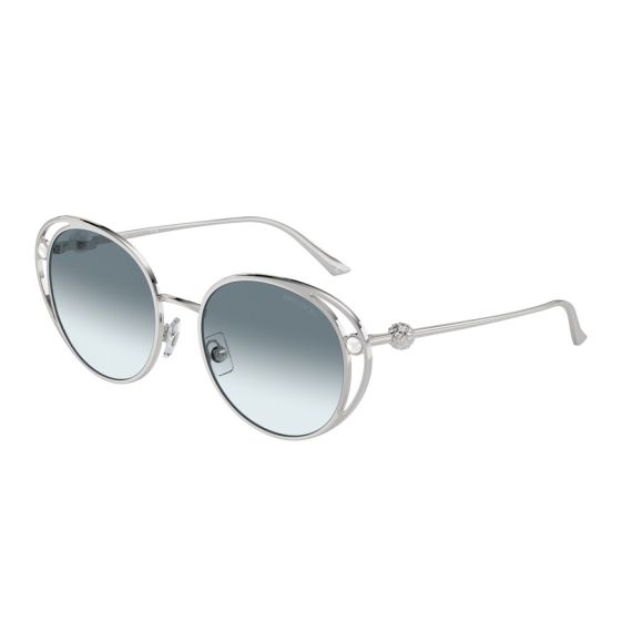 Jimmy Choo JC 4003HB 300219 Güneş Gözlüğü, Resim 6