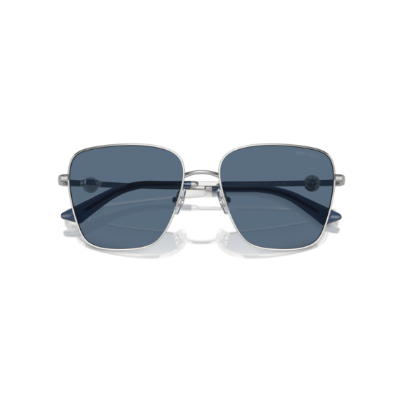 Jimmy Choo JC 4005HB 300280 Güneş Gözlüğü, Resim 5