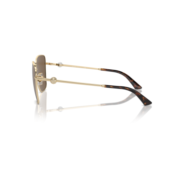 Jimmy Choo JC 4005HB 300673 Güneş Gözlüğü, Resim 2