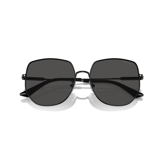 Jimmy Choo JC 4006BD 300087 Güneş Gözlüğü, Resim 5