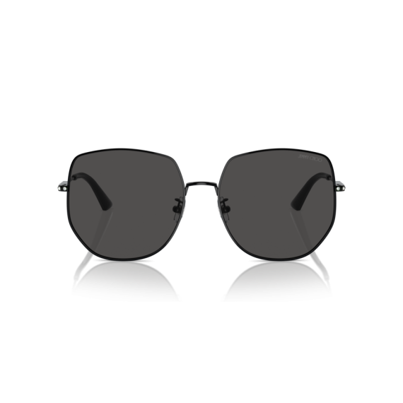 Jimmy Choo JC 4006BD 300087 Güneş Gözlüğü, Resim 4