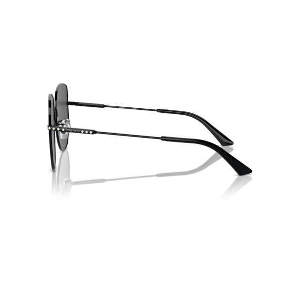 Jimmy Choo JC 4006BD 300087 Güneş Gözlüğü, Resim 2