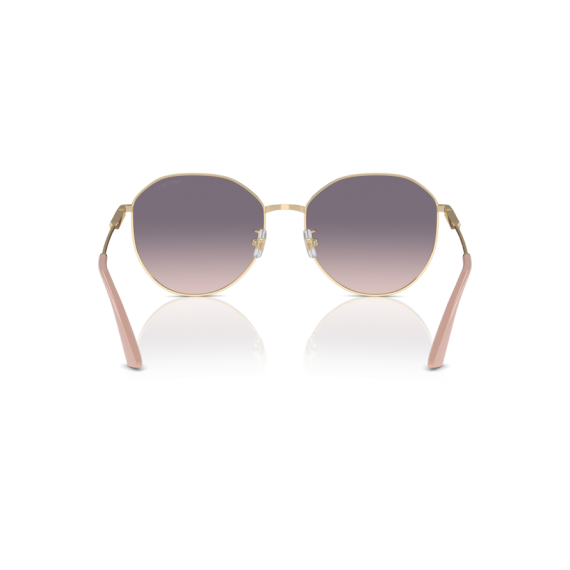 Jimmy Choo JC 4007BD 300636 Güneş Gözlüğü, Resim 3