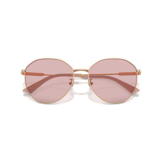 Jimmy Choo JC 4007BD 3008/5 Güneş Gözlüğü, Resim 5