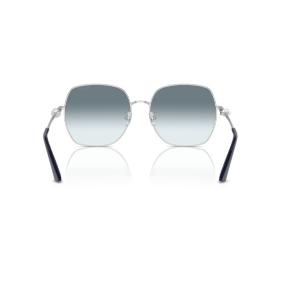 Jimmy Choo JC 4008HD 300219 Güneş Gözlüğü, Resim 2