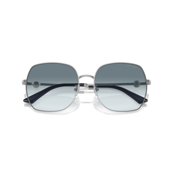 Jimmy Choo JC 4008HD 300219 Güneş Gözlüğü, Resim 4