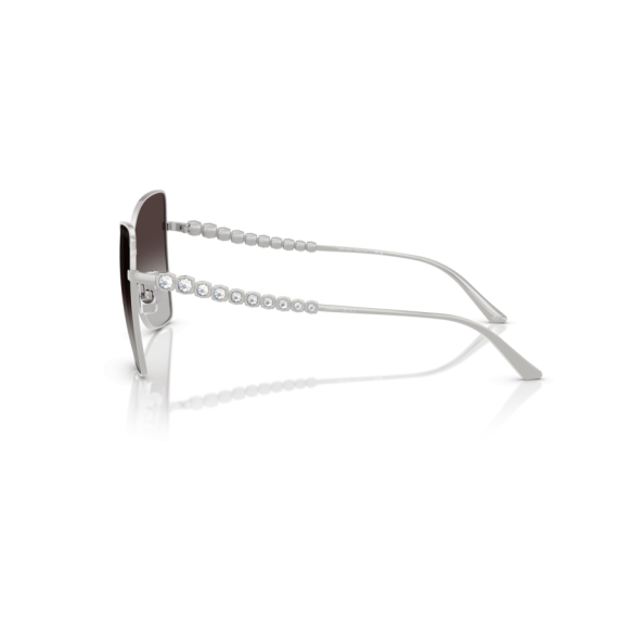 Jimmy Choo JC 4010B 30028G Güneş Gözlüğü, Resim 2