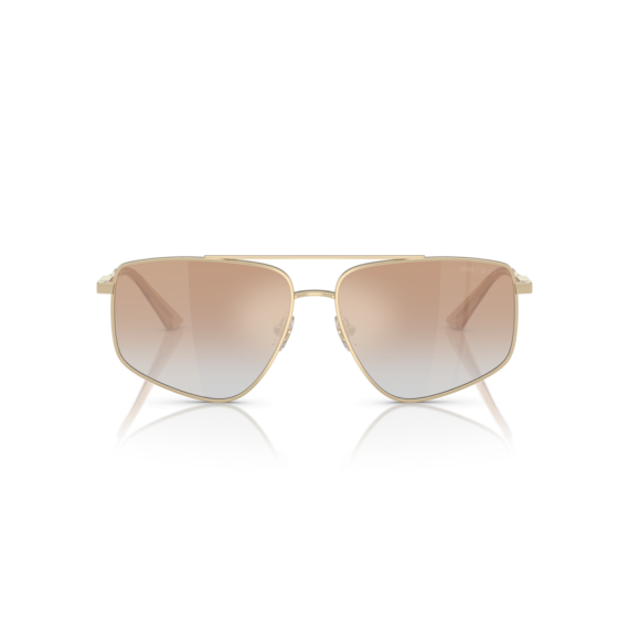Jimmy Choo JC 4011 30060G Güneş Gözlüğü, Resim 4