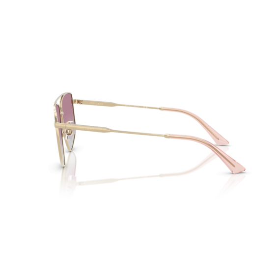 Jimmy Choo JC 4011 300658 Güneş Gözlüğü, Resim 2