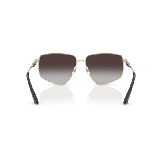 Jimmy Choo JC 4011 30068G Güneş Gözlüğü, Resim 3