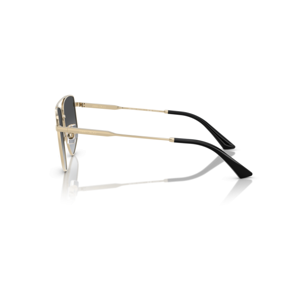 Jimmy Choo JC 4011 3006T3 Güneş Gözlüğü, Resim 2