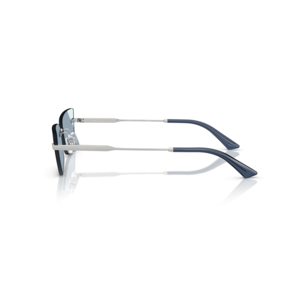 Jimmy Choo JC 4012 30024S Güneş Gözlüğü, Resim 2