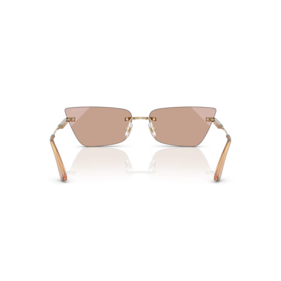 Jimmy Choo JC 4012 300613 Güneş Gözlüğü, Resim 3