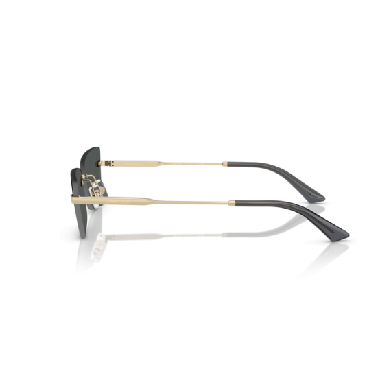 Jimmy Choo JC 4012 300687 Güneş Gözlüğü, Resim 2