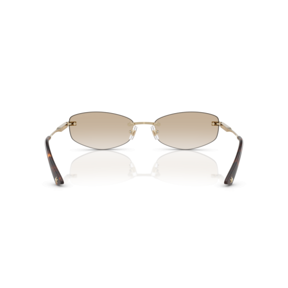 Jimmy Choo JC 4013D 300611 Güneş Gözlüğü, Resim 3