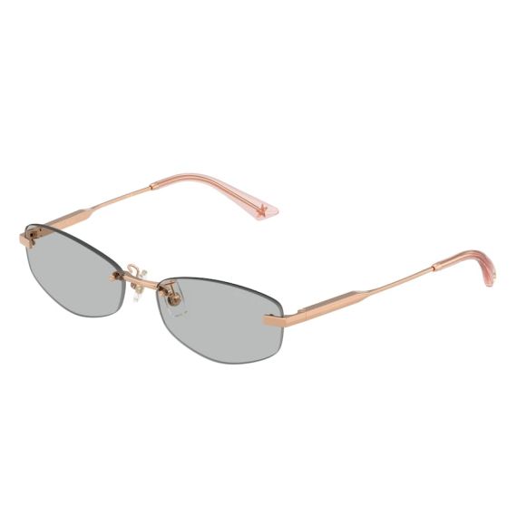 Jimmy Choo JC 4013D 300887 Güneş Gözlüğü, Resim 6