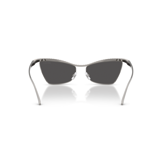 Jimmy Choo JC 4014H 300487 Güneş Gözlüğü, Resim 3