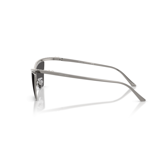 Jimmy Choo JC 4014H 300487 Güneş Gözlüğü, Resim 2