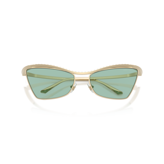 Jimmy Choo JC 4014H 3006/2 Güneş Gözlüğü, Resim 5