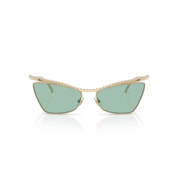 Jimmy Choo JC 4014H 3006/2 Güneş Gözlüğü, Resim 4