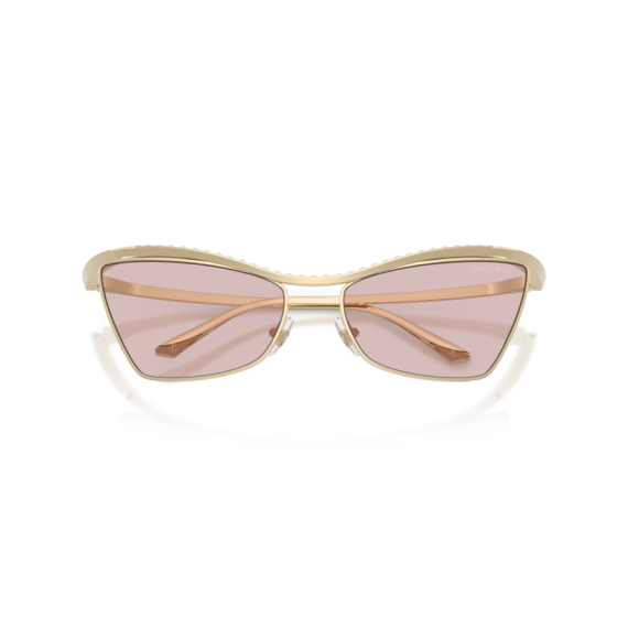 Jimmy Choo JC 4014H 3006/5 Güneş Gözlüğü, Resim 5