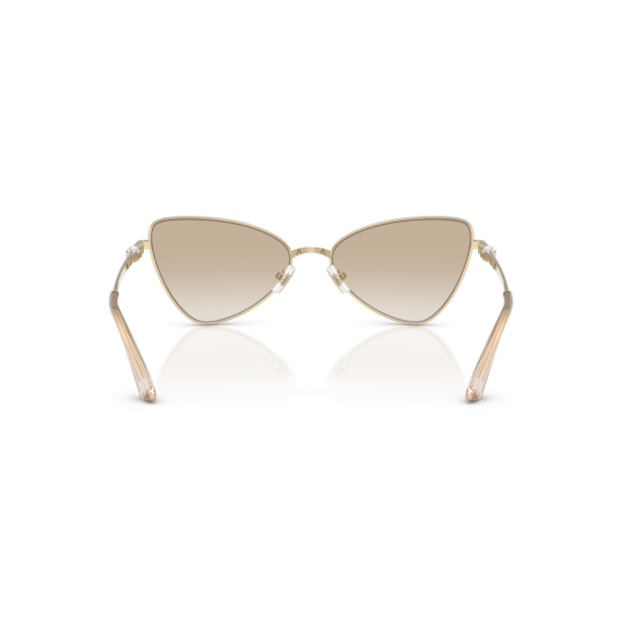 Jimmy Choo JC 4015HB 300611 Güneş Gözlüğü, Resim 3