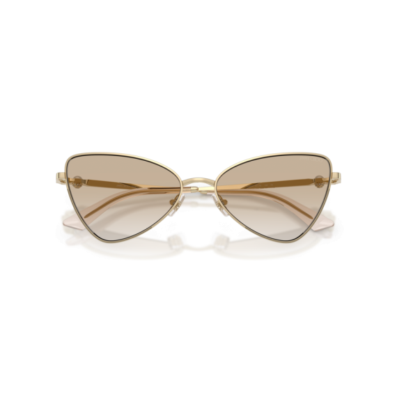 Jimmy Choo JC 4015HB 300611 Güneş Gözlüğü, Resim 5