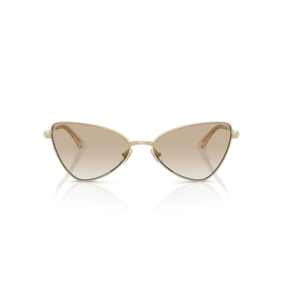 Jimmy Choo JC 4015HB 300611 Güneş Gözlüğü, Resim 4