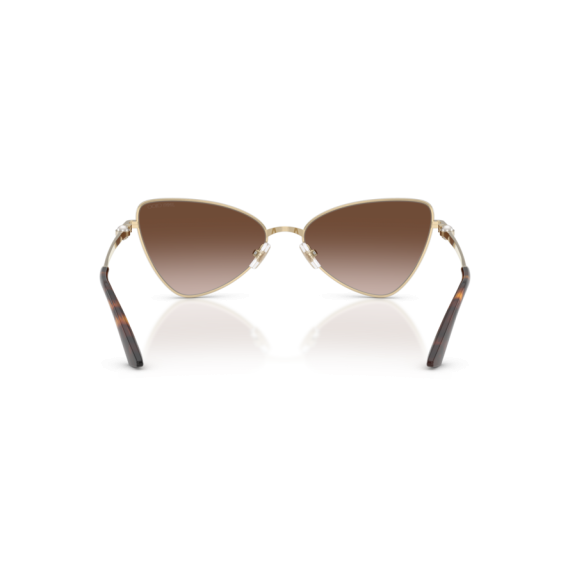Jimmy Choo JC 4015HB 300613 Güneş Gözlüğü, Resim 3