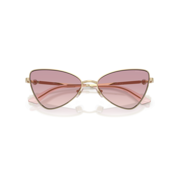 Jimmy Choo JC 4015HB 300668 Güneş Gözlüğü, Resim 4