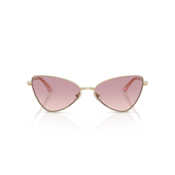 Jimmy Choo JC 4015HB 300668 Güneş Gözlüğü, Resim 3
