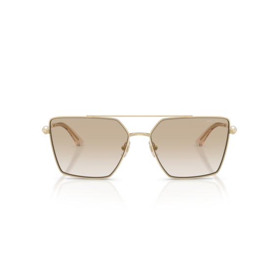 Jimmy Choo JC 4016HB 300611 Güneş Gözlüğü, Resim 4