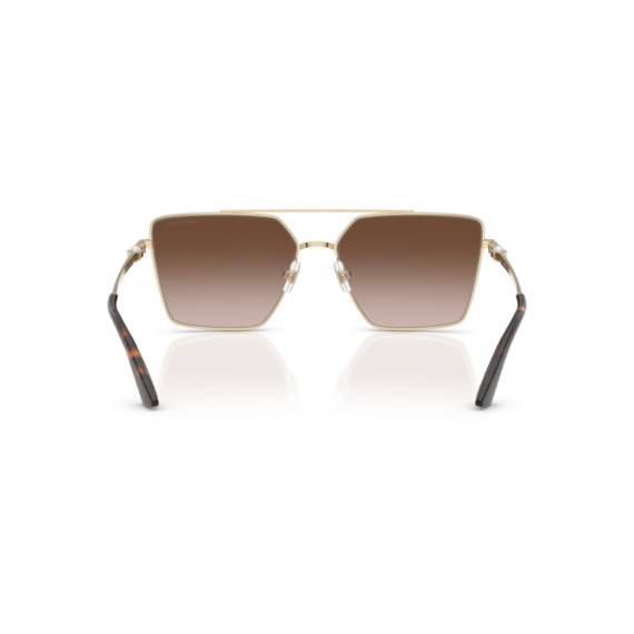 Jimmy Choo JC 4016HB 300613 Güneş Gözlüğü, Resim 3