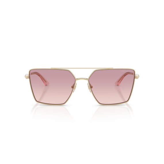 Jimmy Choo JC 4016HB 300668 Güneş Gözlüğü, Resim 3