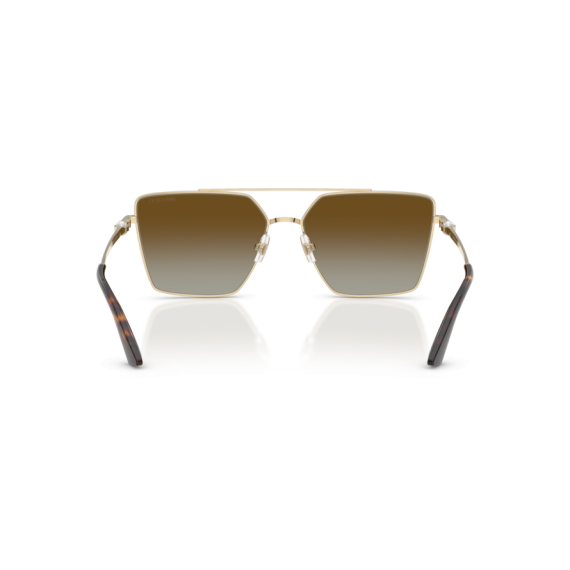 Jimmy Choo JC 4016HB 3006T5 Güneş Gözlüğü, Resim 3
