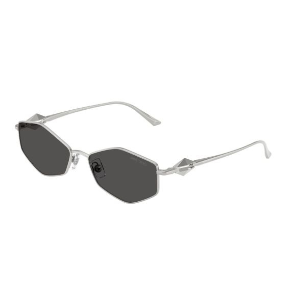Jimmy Choo JC 4017 300287 Güneş Gözlüğü, Resim 6