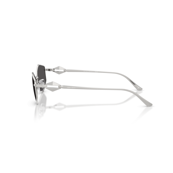 Jimmy Choo JC 4017 300287 Güneş Gözlüğü, Resim 2