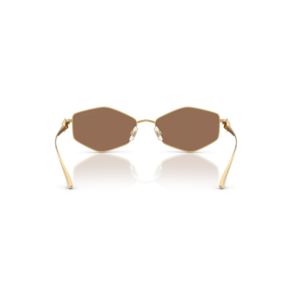 Jimmy Choo JC 4017 302373 Güneş Gözlüğü, Resim 3