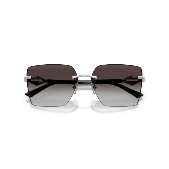 Jimmy Choo JC 4018 30028G Güneş Gözlüğü, Resim 4