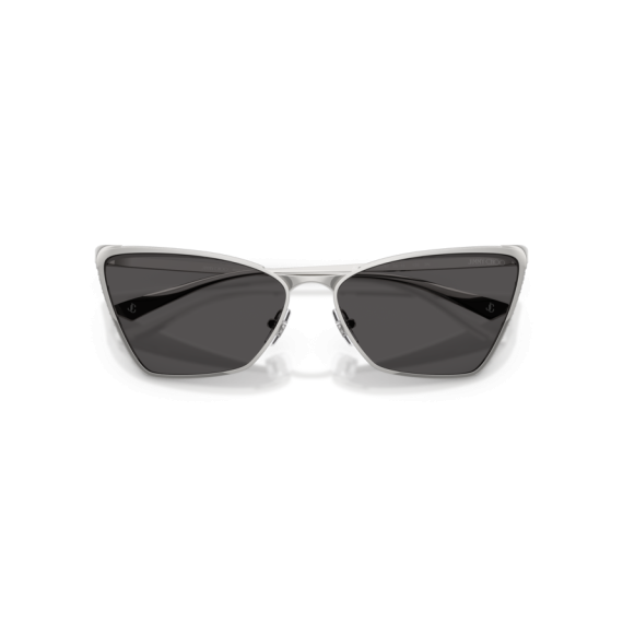 Jimmy Choo JC 4019B 300287 Güneş Gözlüğü, Resim 5