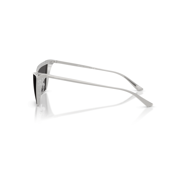 Jimmy Choo JC 4019B 300287 Güneş Gözlüğü, Resim 2