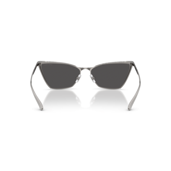Jimmy Choo JC 4019B 300487 Güneş Gözlüğü, Resim 3