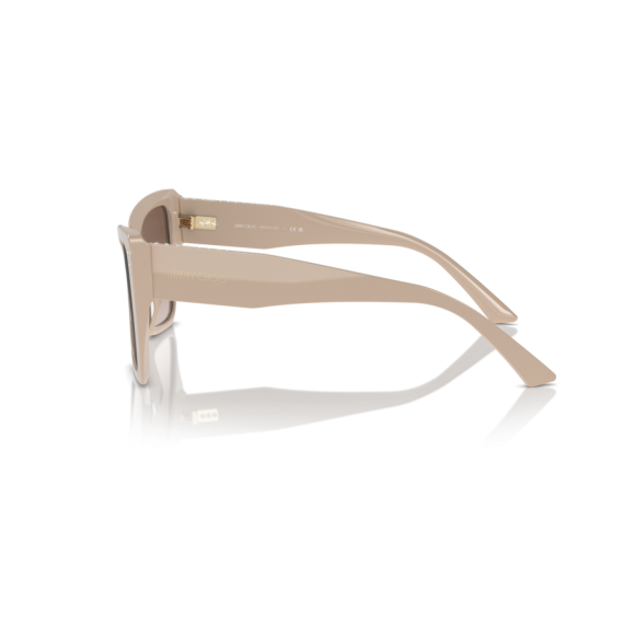 Jimmy Choo JC 5001B 501113 Güneş Gözlüğü, Resim 2