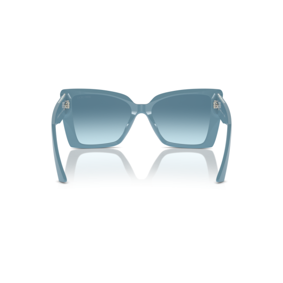Jimmy Choo JC 5001B 501219 Güneş Gözlüğü, Resim 3