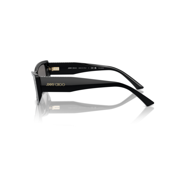 Jimmy Choo JC 5002BU 500081 Güneş Gözlüğü, Resim 2