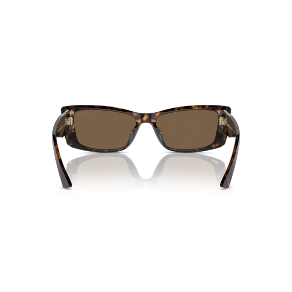 Jimmy Choo JC 5002BU 500273 Güneş Gözlüğü, Resim 3